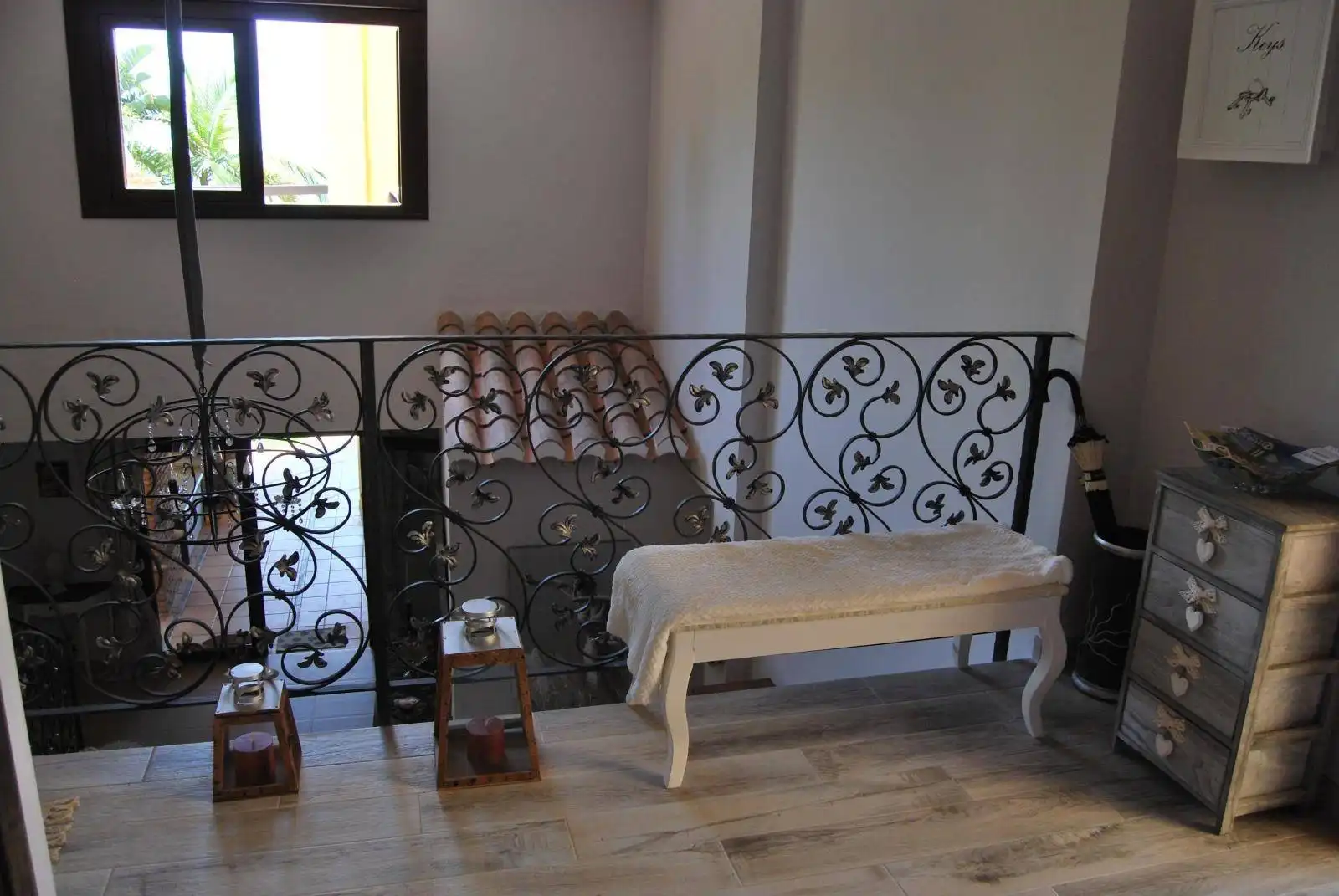 Chalet con piscina en venta en Monte los Almendros - El Pargo - Costa Aguilera, imagen 27