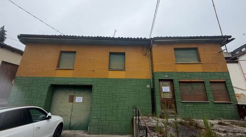 Imatge 3 de l'anunci