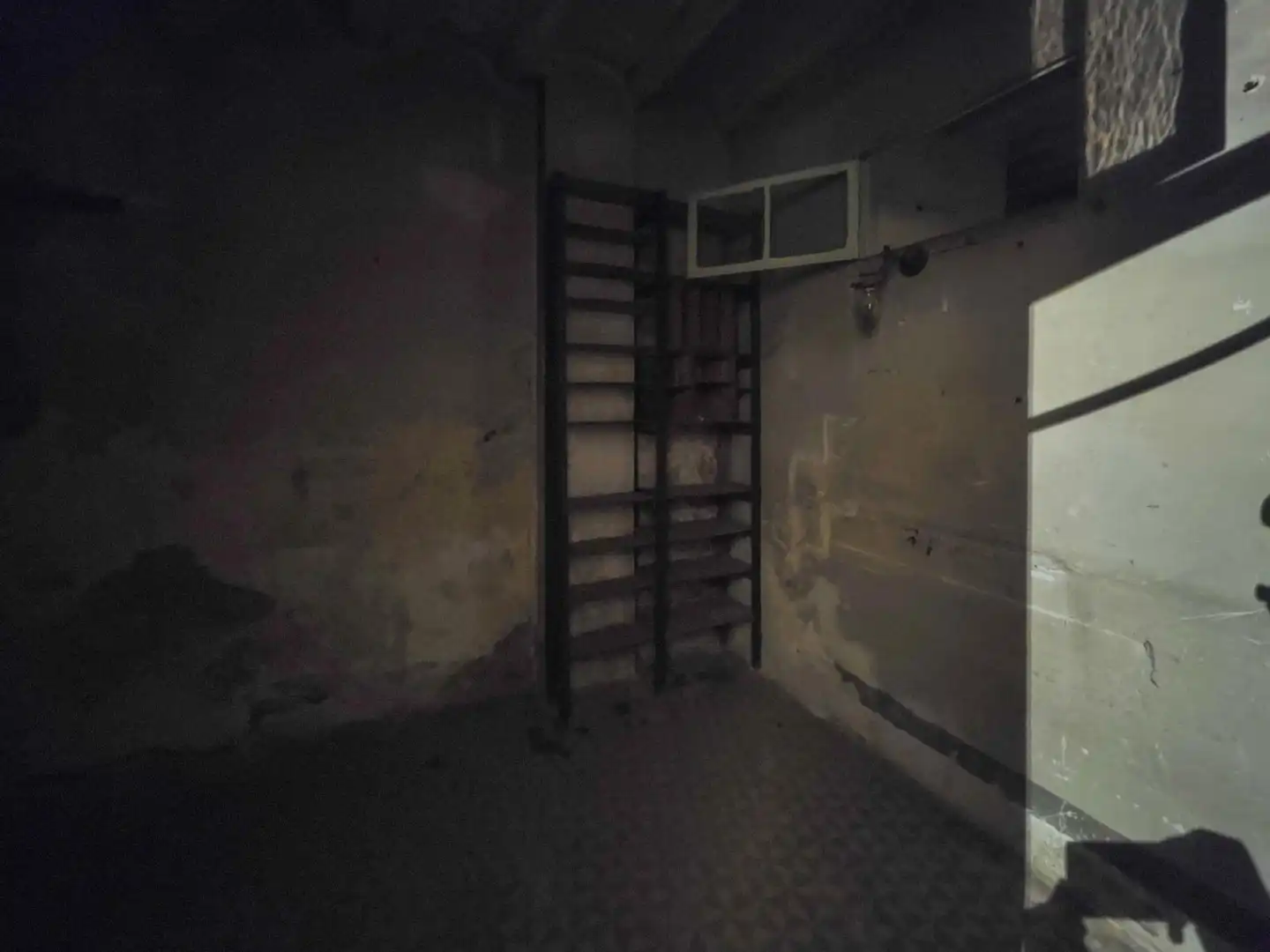 Residenziale con ascensore in vendita a Centre Històric, imagen 11