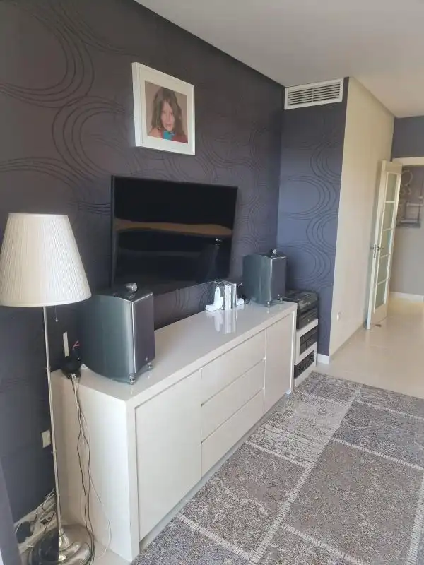 Appartamento con piscina in vendita a Calle Suiza, imagen 2