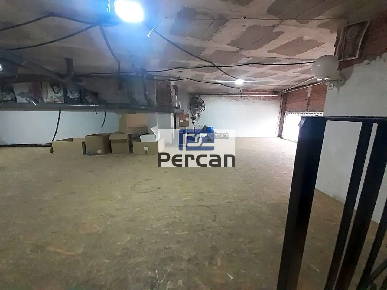 Residencial en venta en Cortes de Baza