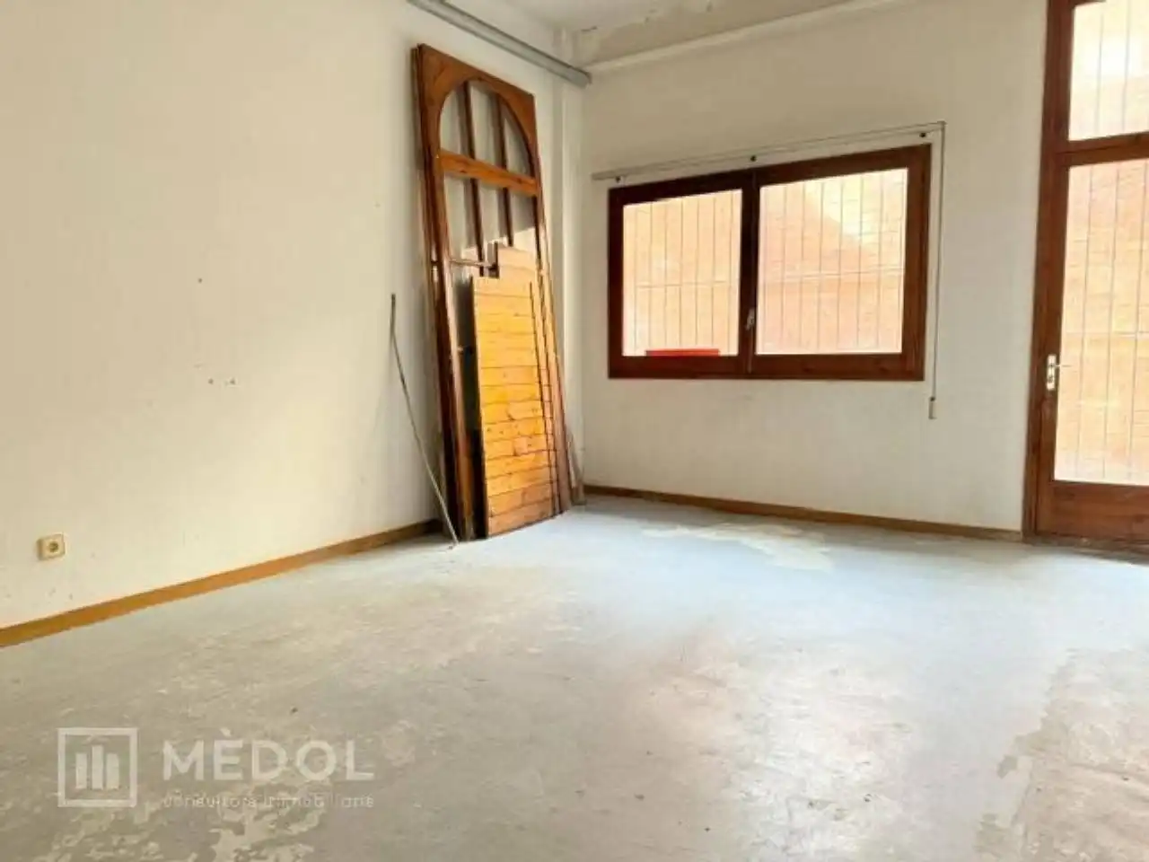 Dormitori de Local de lloguer en Tarragona