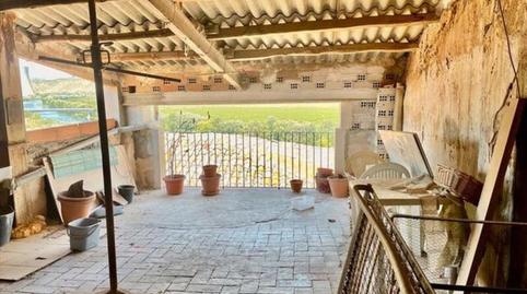 Photo 2 of Houses for sale in Major, Ascó, Tarragona