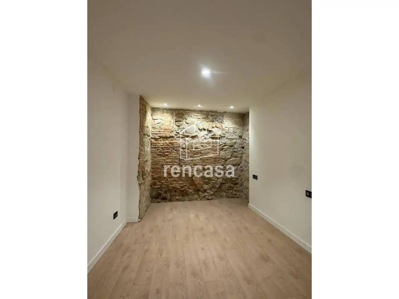 Wohnung mit Terrasse zum Verkauf in Calle Magdalena, imagen 23