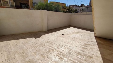 Photo 3 of Flat for rent in Centre, Mataró