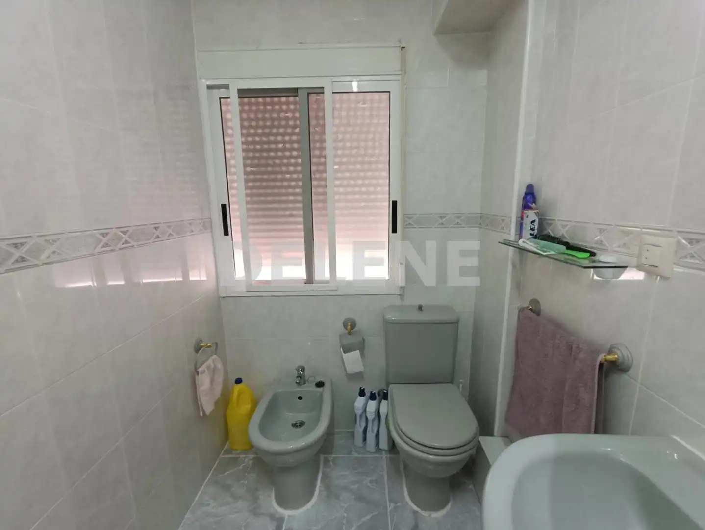 Wohnung zum Verkauf in Calle Nuestra Señora de Lourdes 18, imagen 17