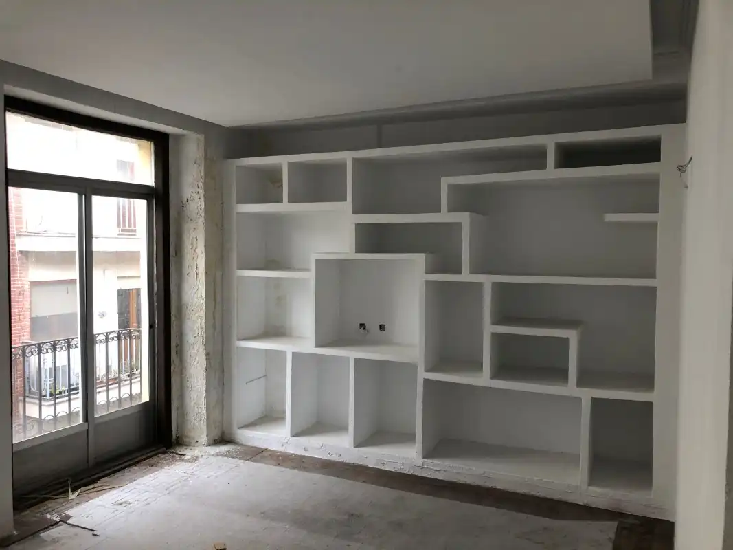 Residencial en venda a Carrer d'Elías Tormo, imagen 83
