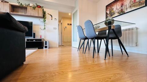 Foto 5 de Pis en venda a Nuevos Roces, Gijón