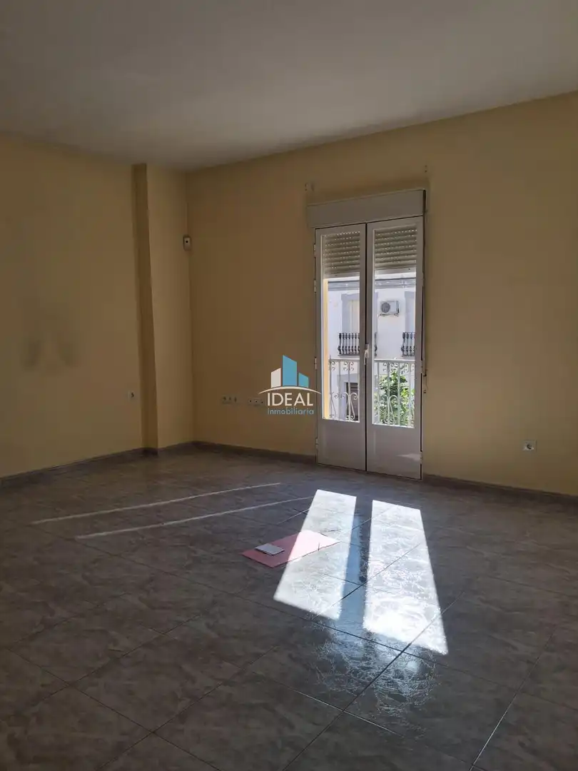 Piso en venta en Guareña, imagen 8