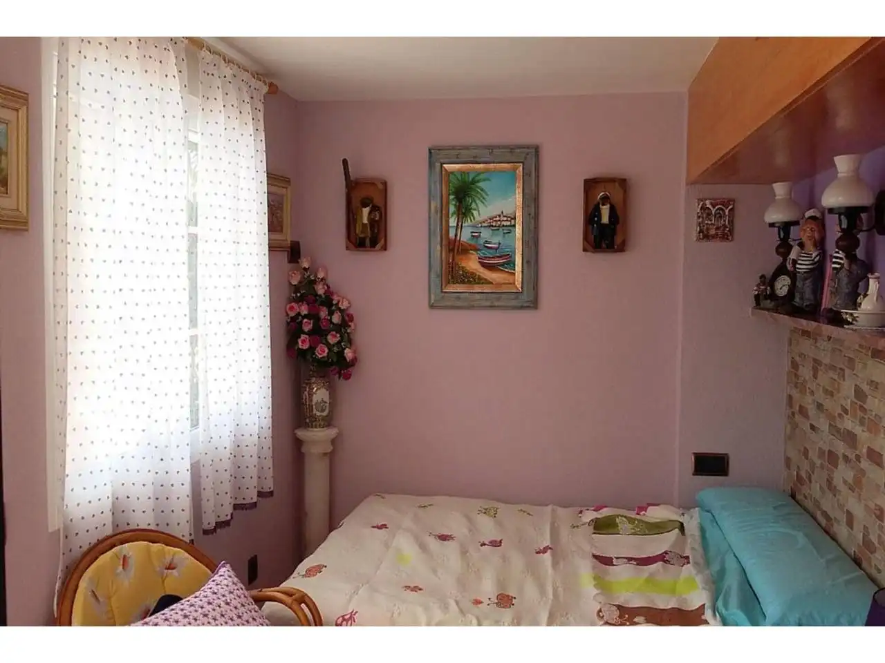 Villa avec piscine à vendre à Calle Riu, imagen 19