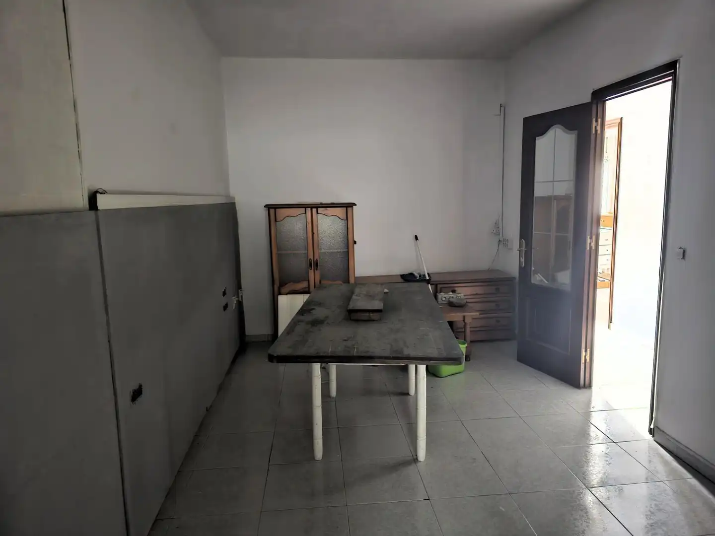 Casa o xalet en venda en Culleredo