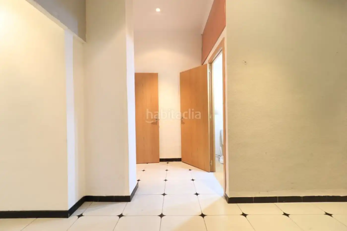 Local comercial en venda a L'Alcúdia, imagen 17