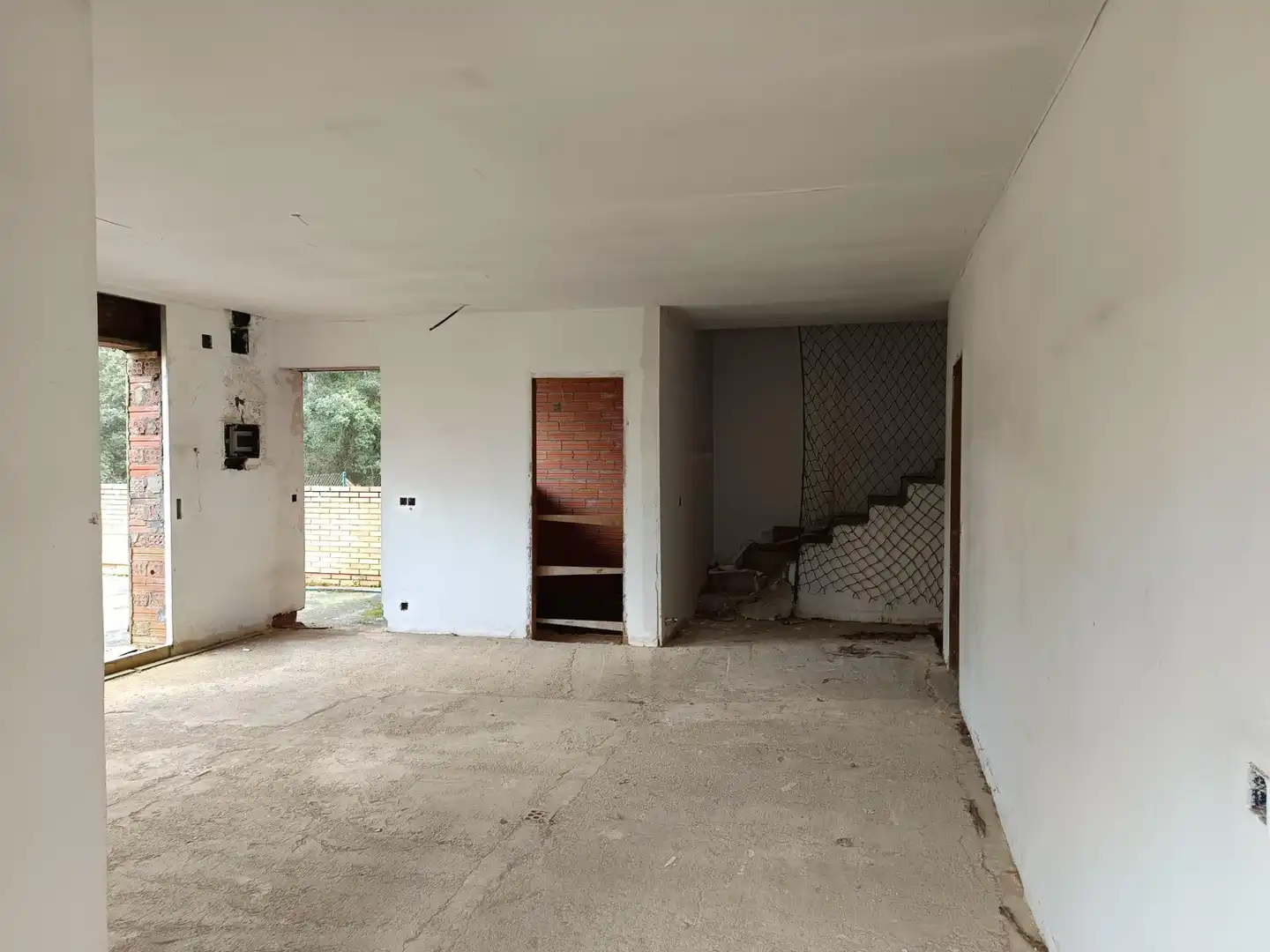 Houses for sale in Carrer COLL MONNER DE, 6, Airesol