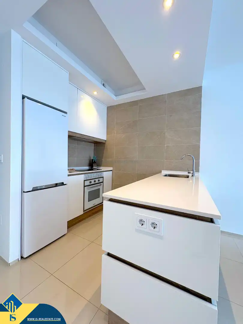 Flat with pool for sale in Rojales, imagen 31