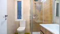 Bathroom of Flat for sale in Reus  with Terrace, Balcony and Alarm