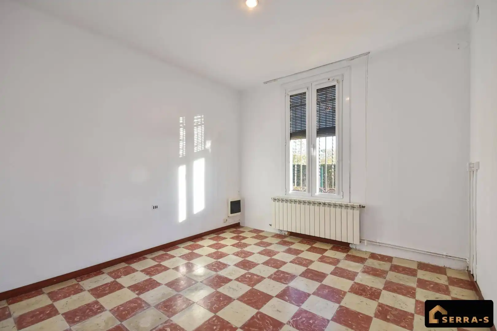 Casa rústica con jardín en venta en Calle INDUSTRIA, imagen 30