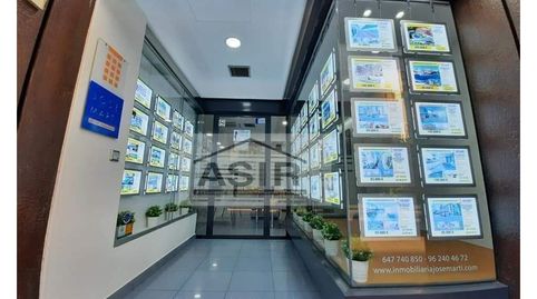 Parcela vivienda Venta Manuel, imatge 3