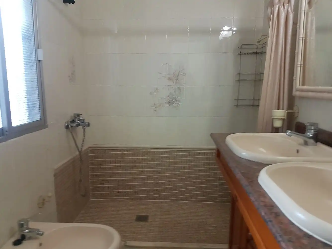 Houses for rent in Centro - Doña Mercedes