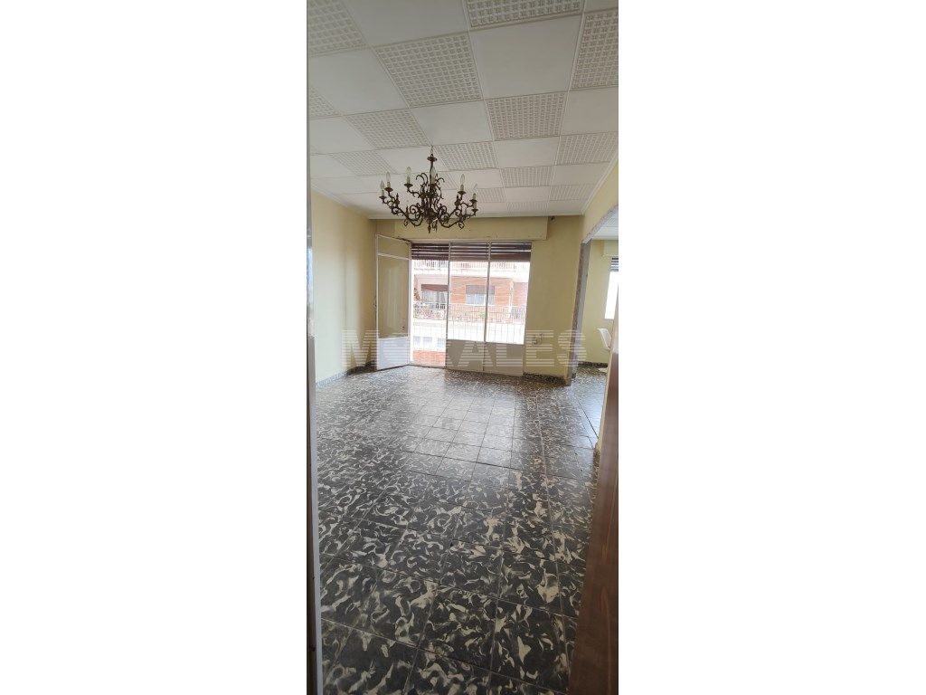 Flat for sale in Cartagena