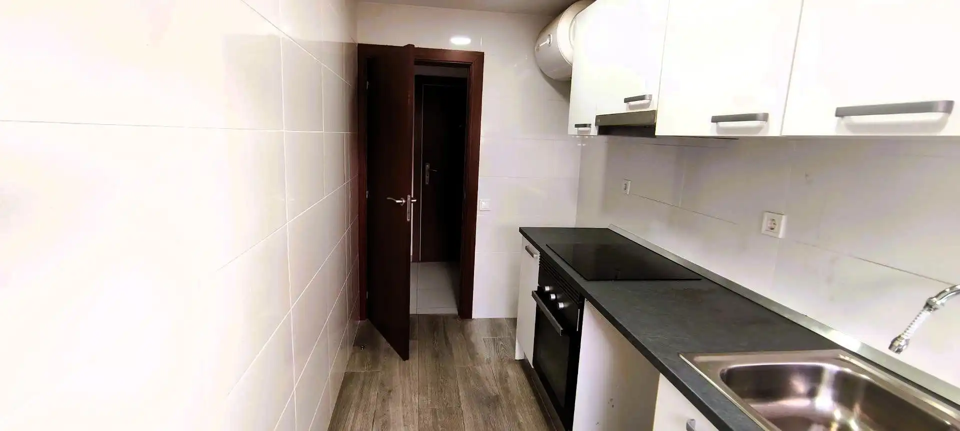 Appartamento in vendita a Calle ROGER DE FLOR