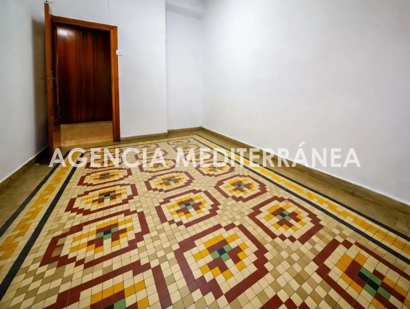 Appartement avec terrasse à vendre à L'Eixample, imagen 11