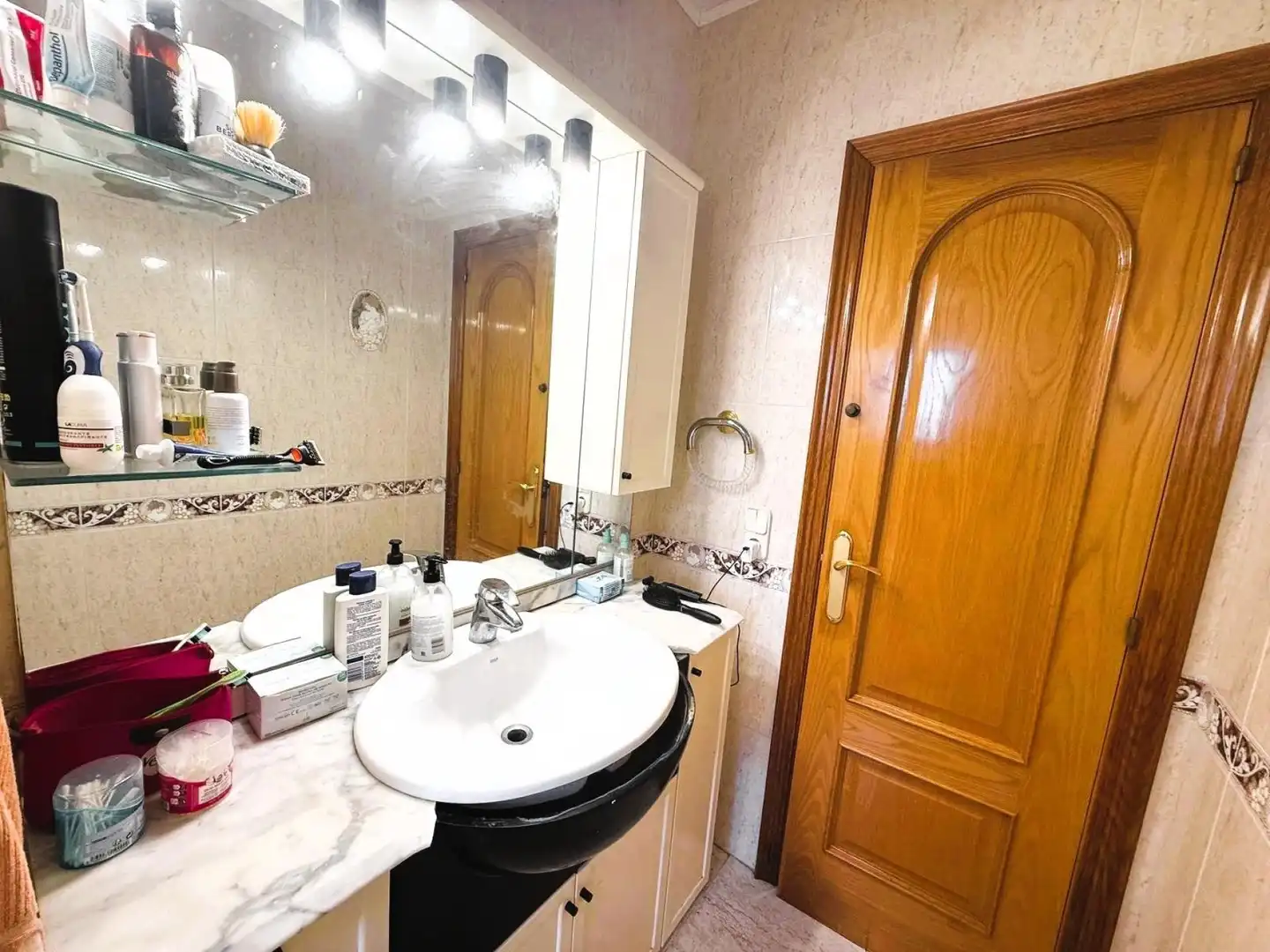 Casa en venta en Can Moré - Santa Anna - Can Feliu de Merola, imagen 17