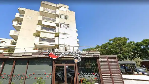 Parkplatz zum Verkauf in CARRILET, imagen 5