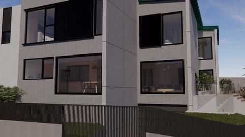 Foto 4 de Residencial en venda a Auditorio - Seminario - Parque de Invierno, Asturias