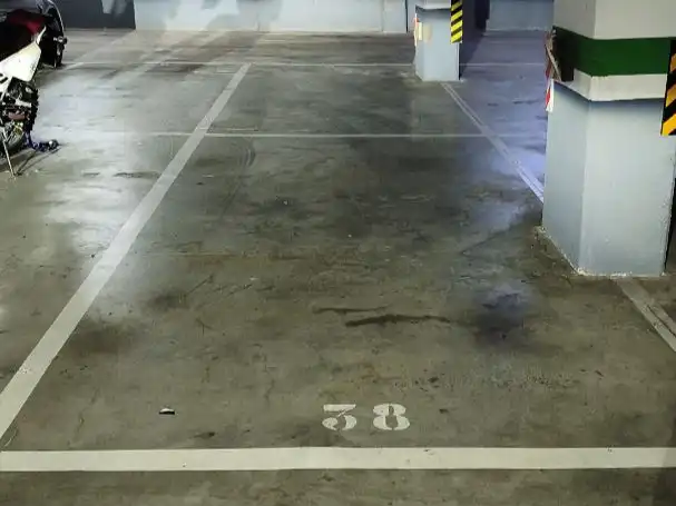 Dúplex amb piscina en venda a Calle ciudad real 10, imagen 5