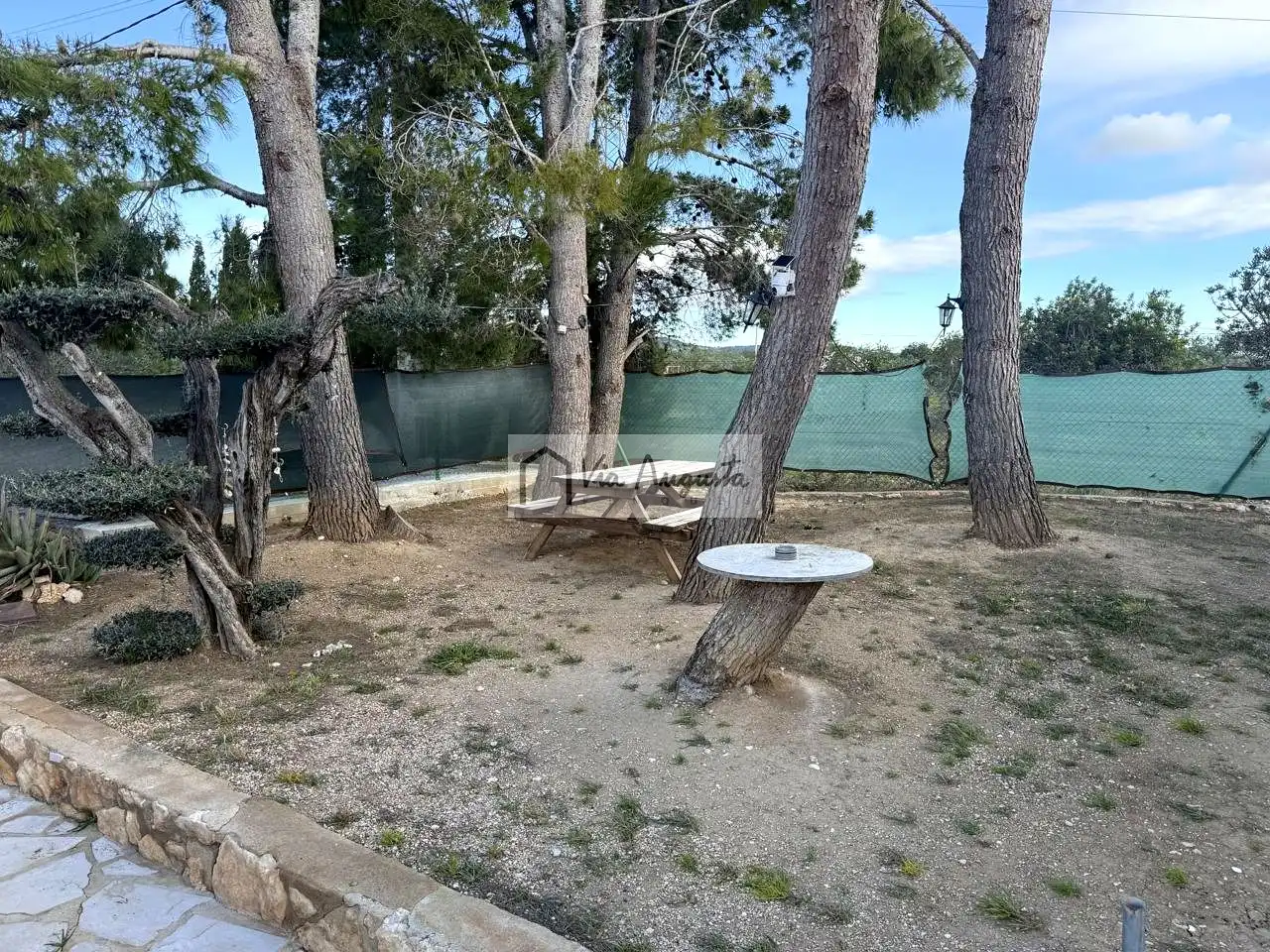Maison rustique avec piscine à vendre à Ampolla, imagen 50