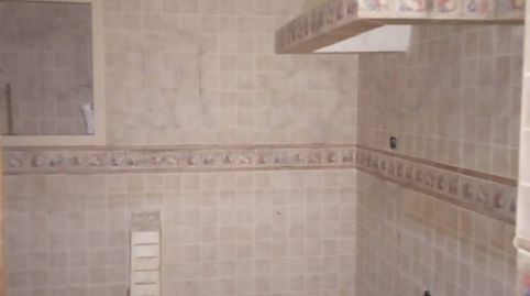 Foto 5 de Casa o chalet en venta en Crevillente, Espaã±a, Crevillent, Alicante