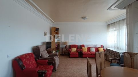 Foto 2 de Piso en venta en Calle Fortunato Arias, 31, Hellín, Albacete