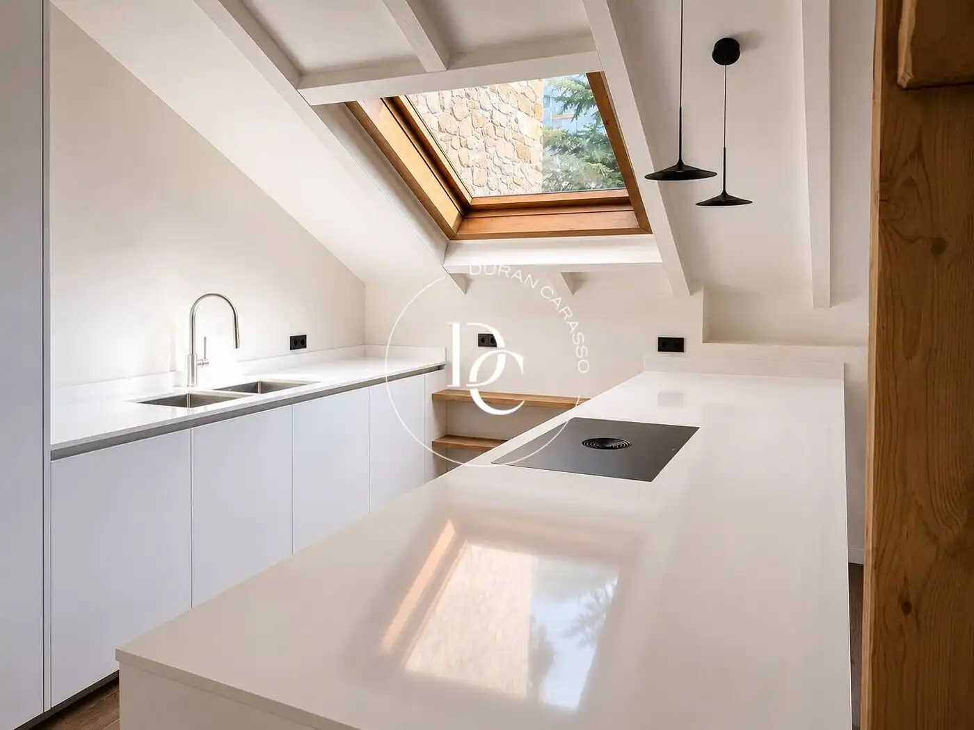 Maison avec terrasse à vendre à Ordino - Ansalonga - Sornàs, imagen 14