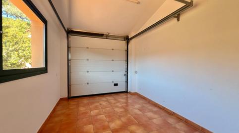 Foto 4 de Casa adosada en venda a Aiguafreda - Sa Tuna, Begur