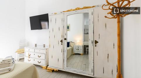 Foto 5 de Piso de alquiler en Puerta Bonita, Madrid