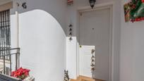 House or chalet for sale in Churriana de la Vega  with Air Conditioner, Terrace and Balcony