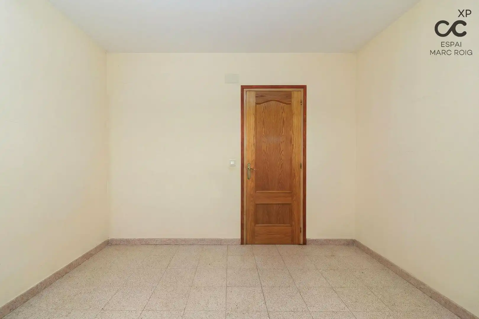 Casa o chalet en venta en Maià de Montcal