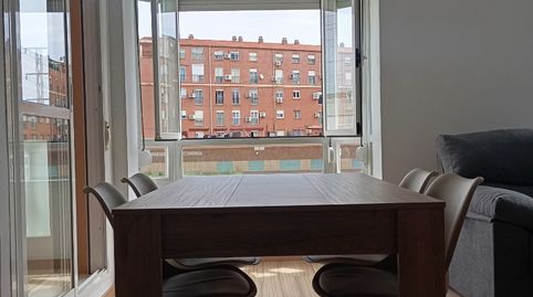 Photo 5 of Apartments for rent in Avenida Castillo Puebla de Alcocer, 37, Avenida Elvas, Badajoz Capital