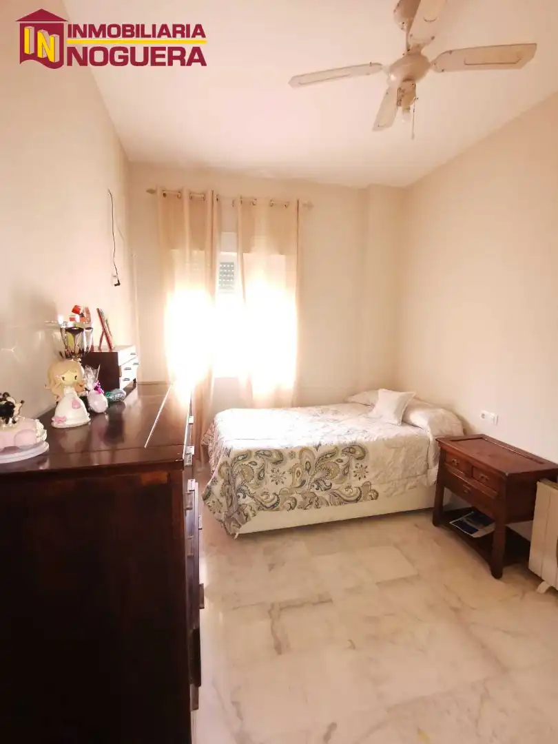Piso con ascensor en venta en Écija, imagen 10