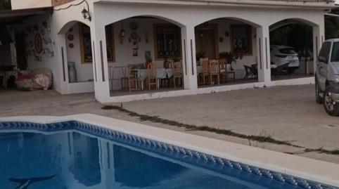 Photo 2 of House or chalet for sale in Estacion de las Molineras, Cártama, Málaga