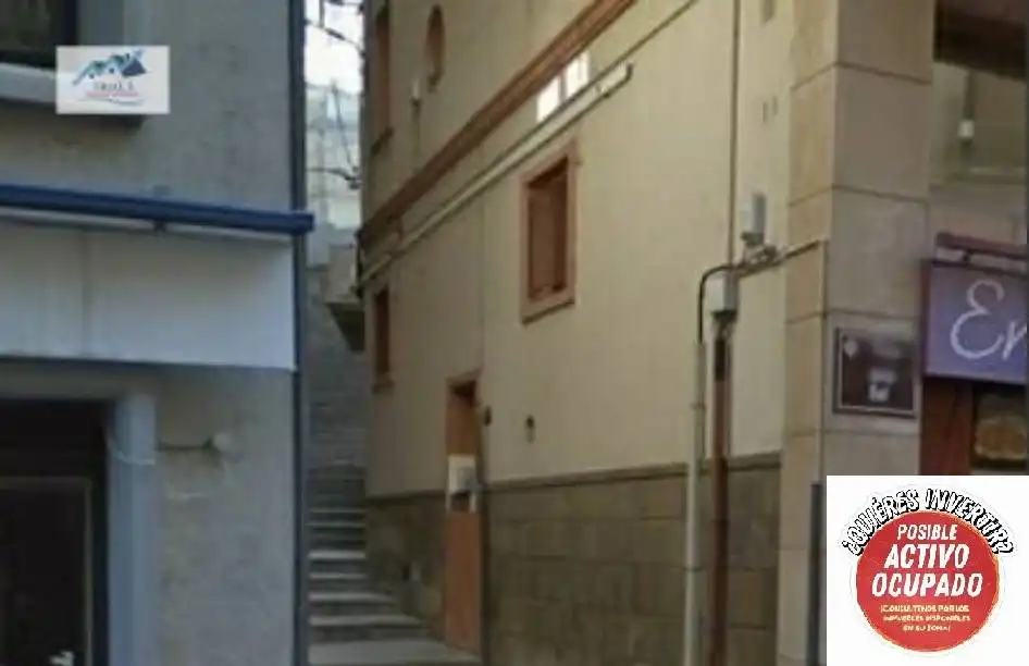 Flat for sale in Calle LAMARCA, imagen 2