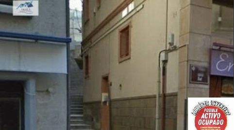 Foto 2 de Piso en venta en Calle Lamarca, Centre Històric, Lleida Capital