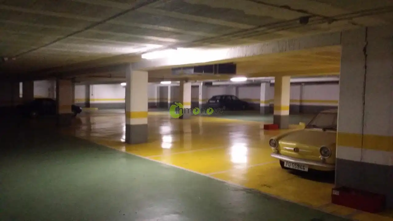 Individuale in affitto a AVENIDA DE GALICIA, imagen 3