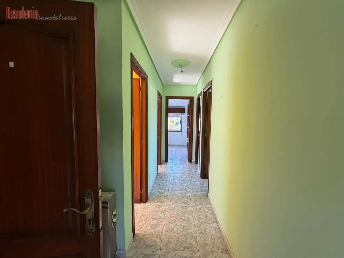 Haus zum Verkauf in Pérez Lugin 44, imagen 20