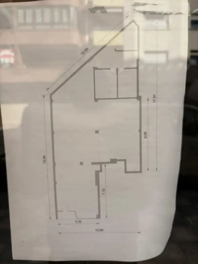 Local comercial en venta en Feria, imagen 10