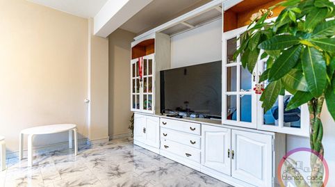 Photo 2 of Flat for sale in Carballo, A Coruña