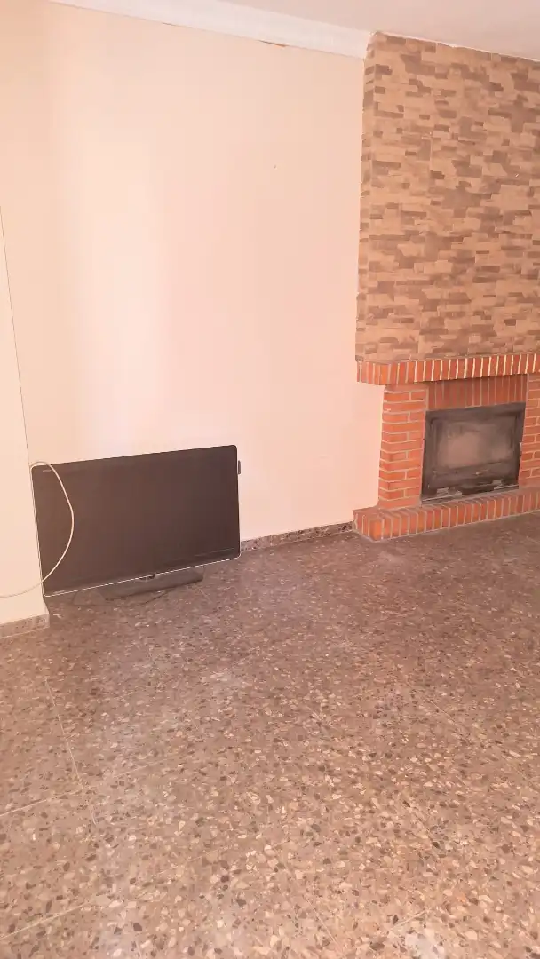 Villa avec piscine à vendre à Pedanías - Extrarradio, imagen 40