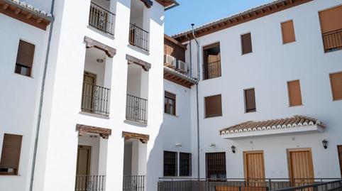 Photo 2 of Duplex for sale in San Ildefonso, Granada