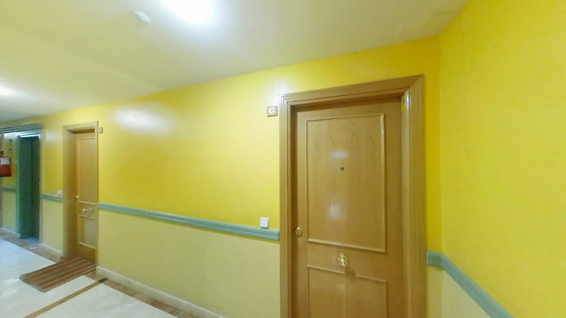 Wohnung mit Terrasse zur Miete in Calle de Rafael Bergamín, imagen 29