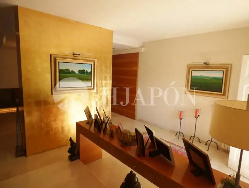 Casa o chalet en venta en Alella